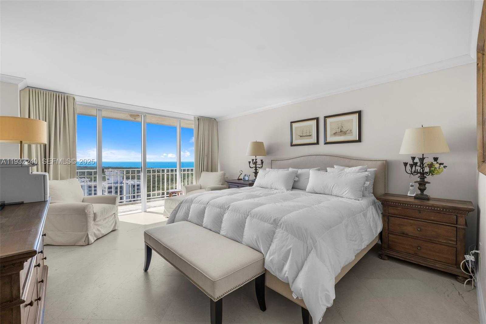 Small Image of 881 OCEAN DR #20A, Key Biscayne Number 15