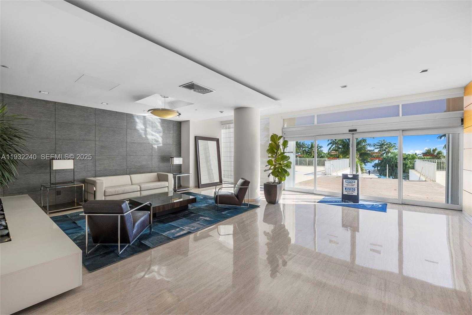 Small Image of 881 OCEAN DR #20A, Key Biscayne Number 26