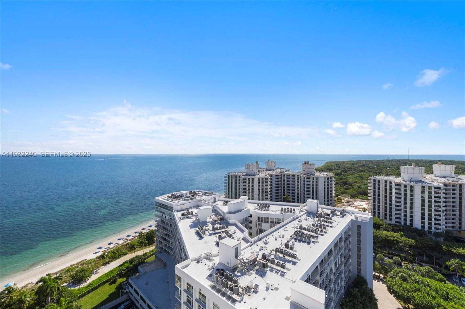 Small Image of 881 OCEAN DR #20A, Key Biscayne Number 29