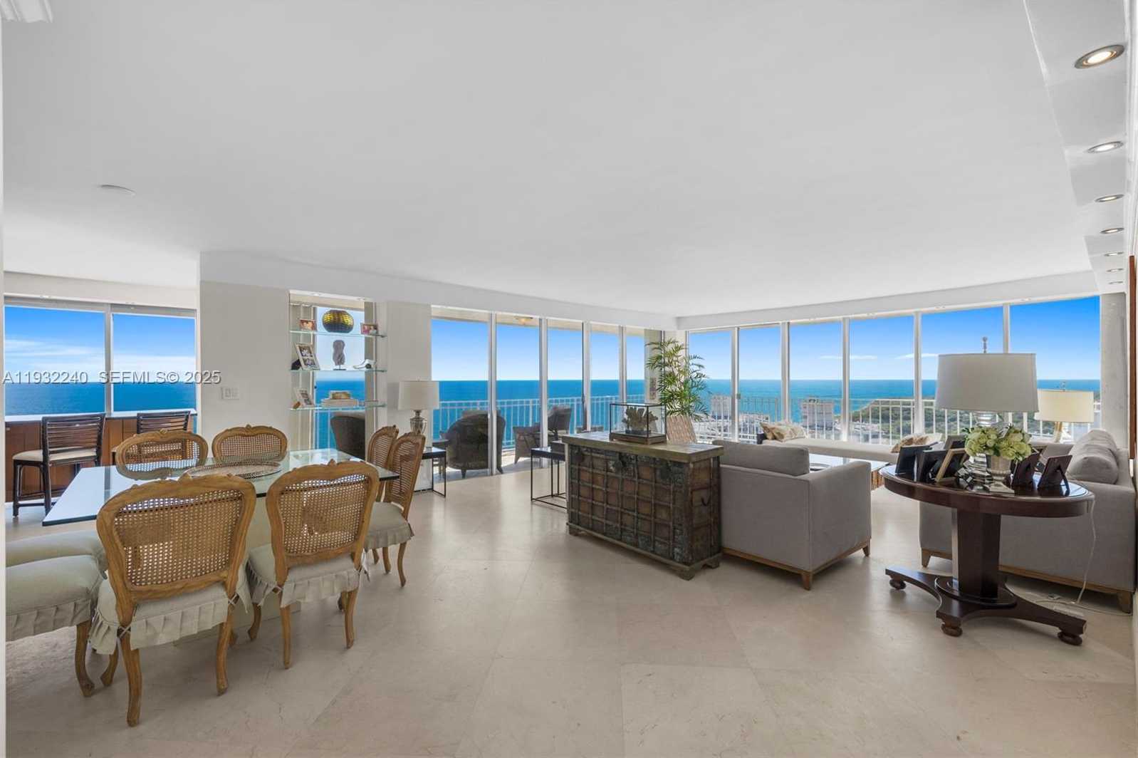 Small Image of 881 OCEAN DR #20A, Key Biscayne Number 5