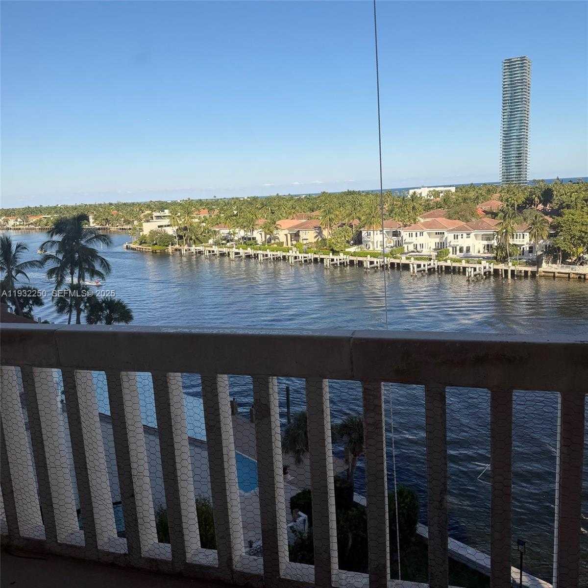 Изображения объекта