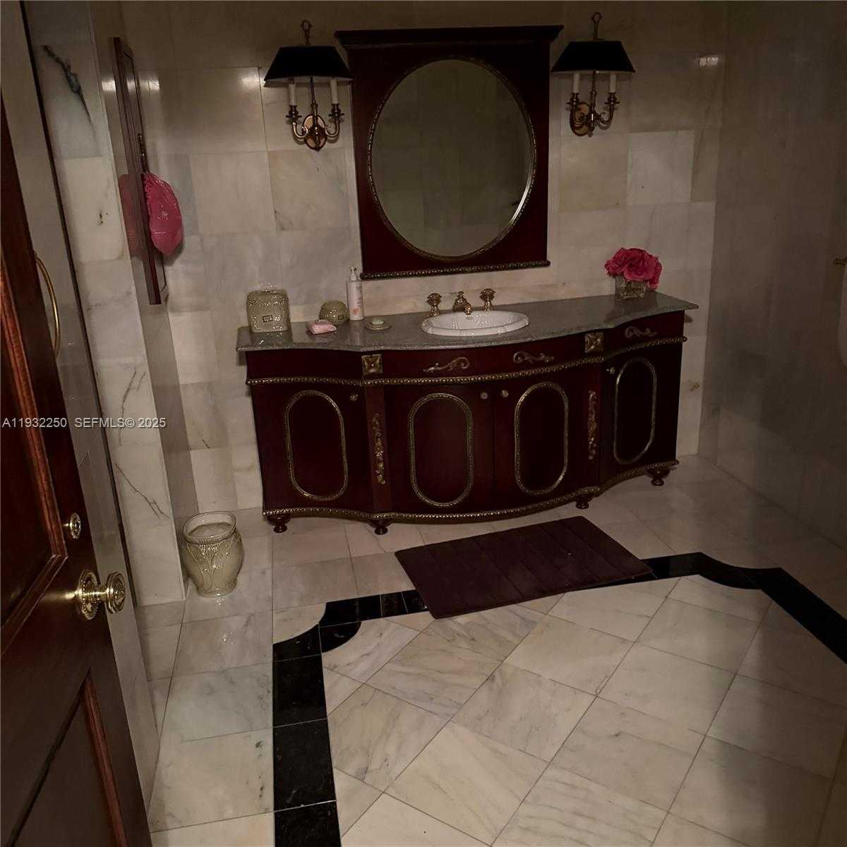 Изображения объекта