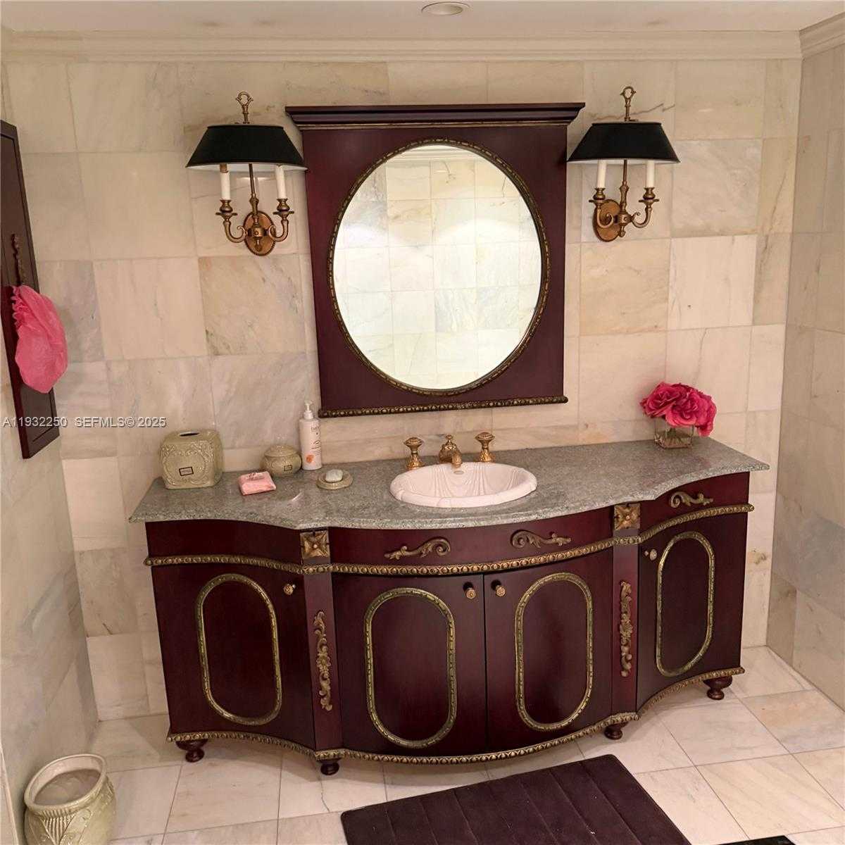 Изображения объекта