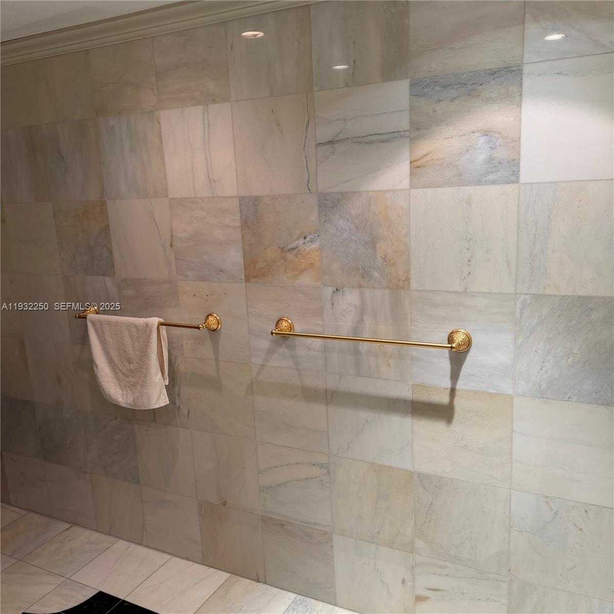 Изображения объекта