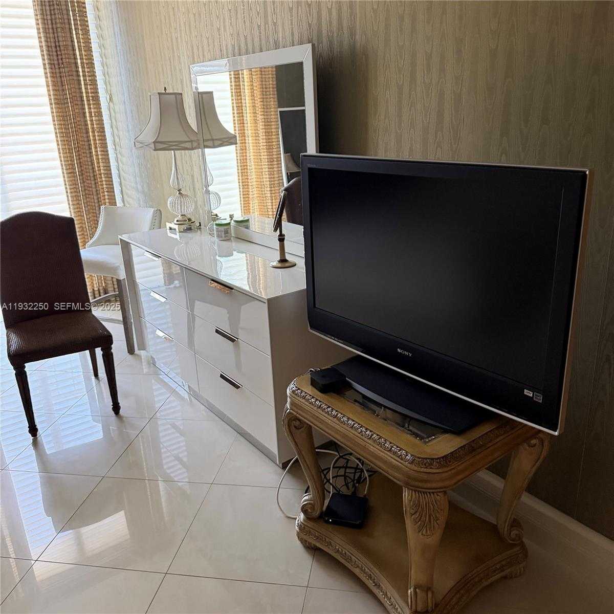 Изображения объекта