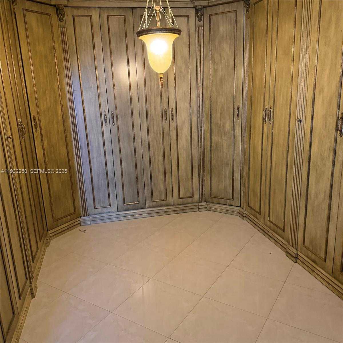 Изображения объекта