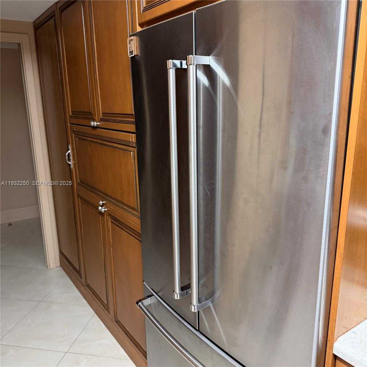 Изображения объекта