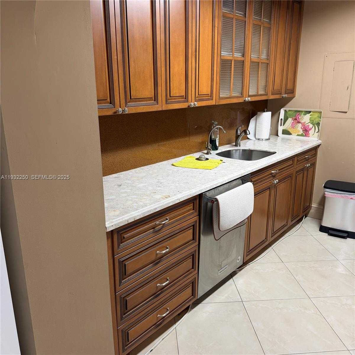 Изображения объекта