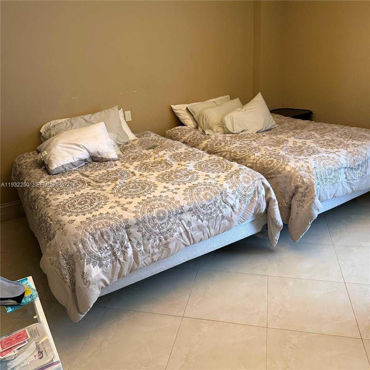 Изображения объекта