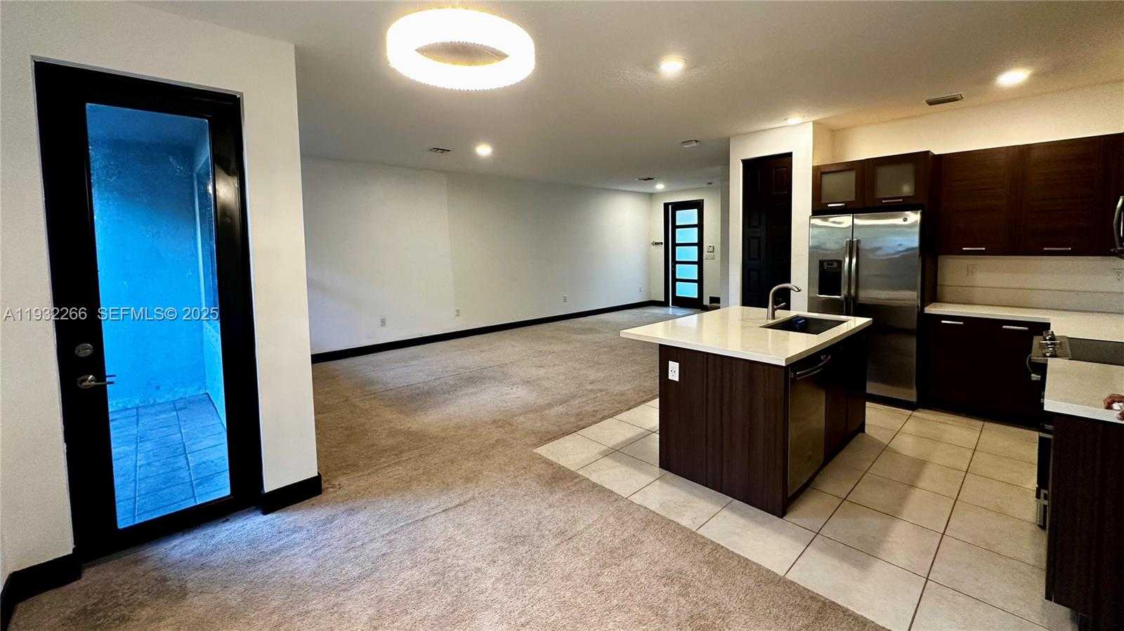 Small Image of 9155 NORTH WEST 161ST ST, Miami Lakes Number 16