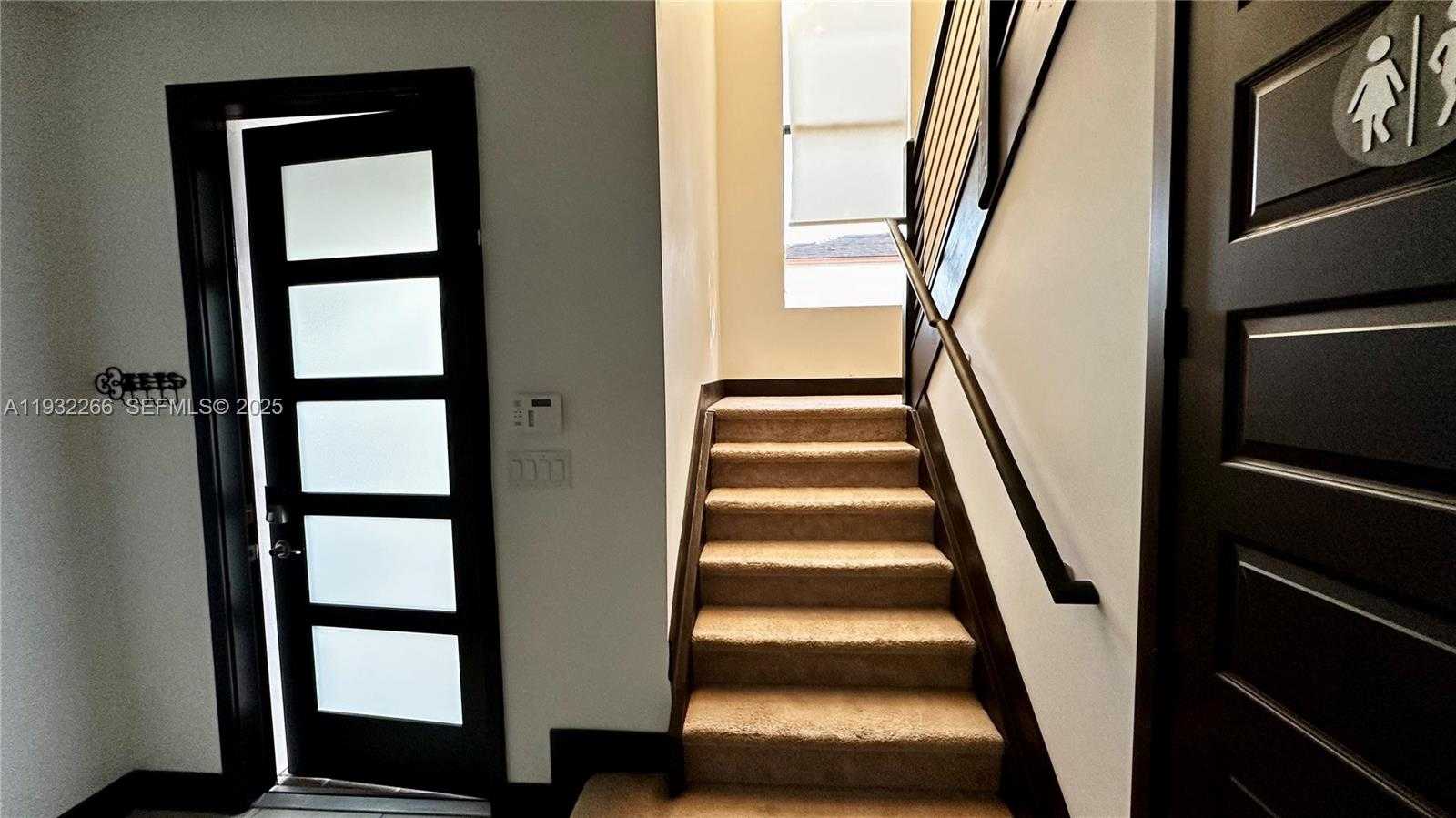 Small Image of 9155 NORTH WEST 161ST ST, Miami Lakes Number 17