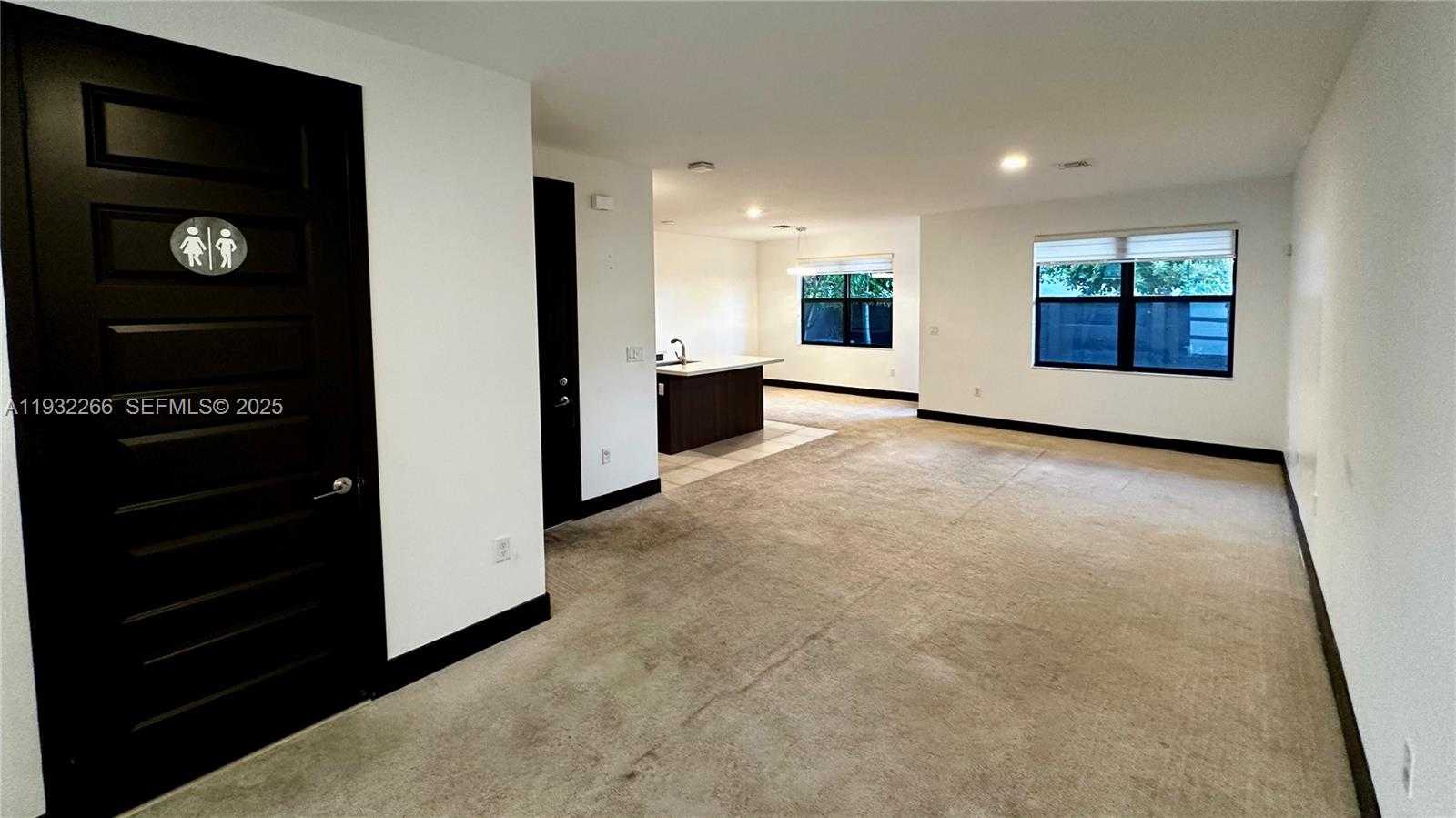 Small Image of 9155 NORTH WEST 161ST ST, Miami Lakes Number 2