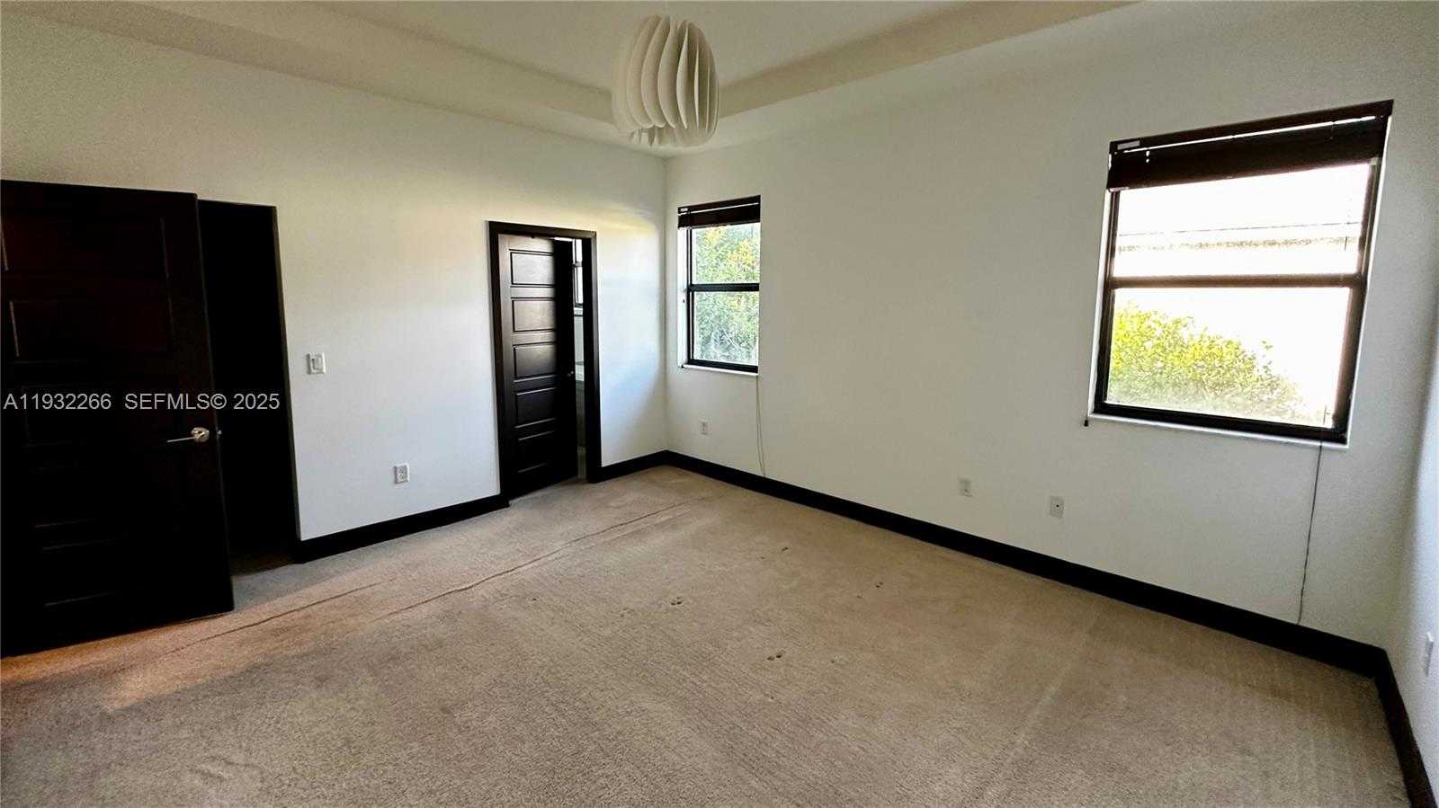 Small Image of 9155 NORTH WEST 161ST ST, Miami Lakes Number 22