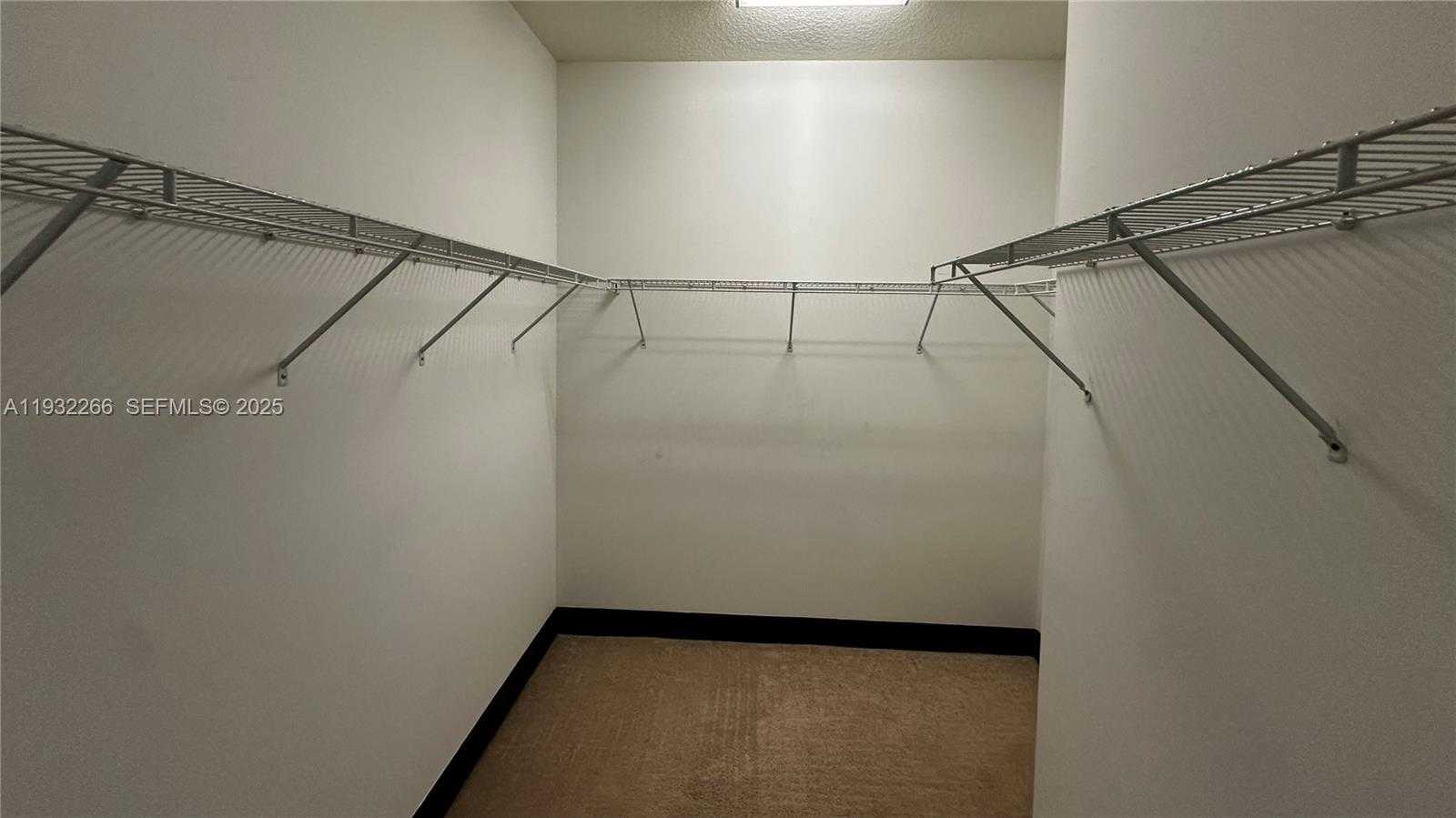 Small Image of 9155 NORTH WEST 161ST ST, Miami Lakes Number 28