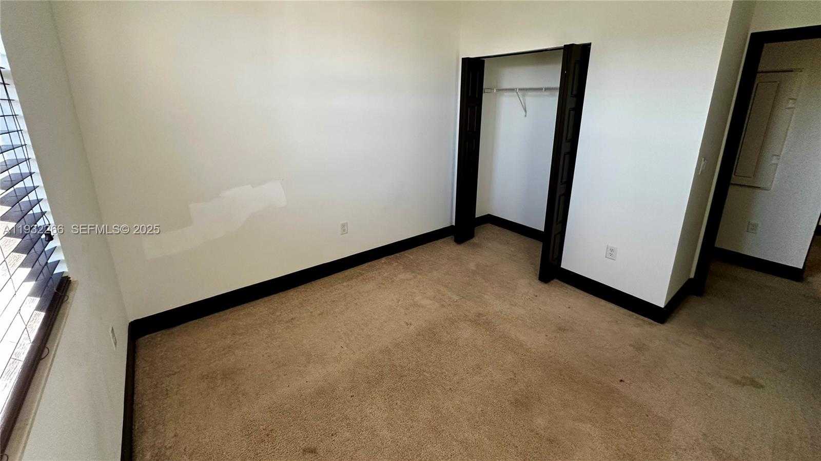 Small Image of 9155 NORTH WEST 161ST ST, Miami Lakes Number 29