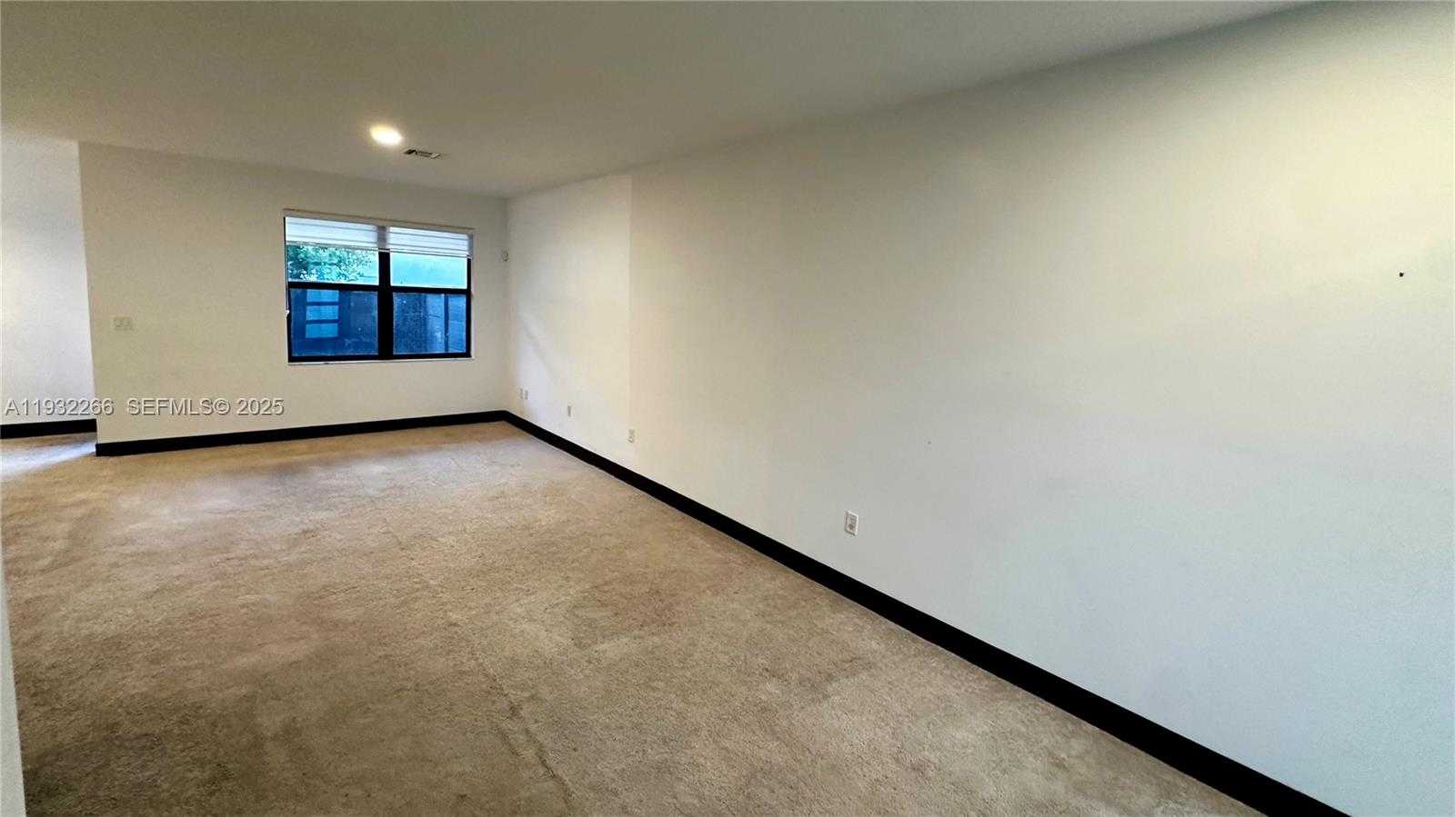 Small Image of 9155 NORTH WEST 161ST ST, Miami Lakes Number 3