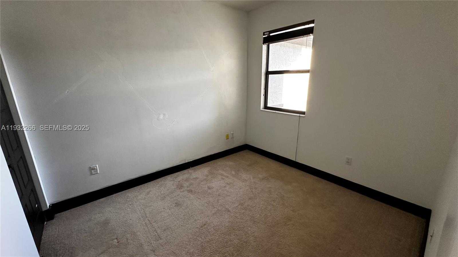 Small Image of 9155 NORTH WEST 161ST ST, Miami Lakes Number 30