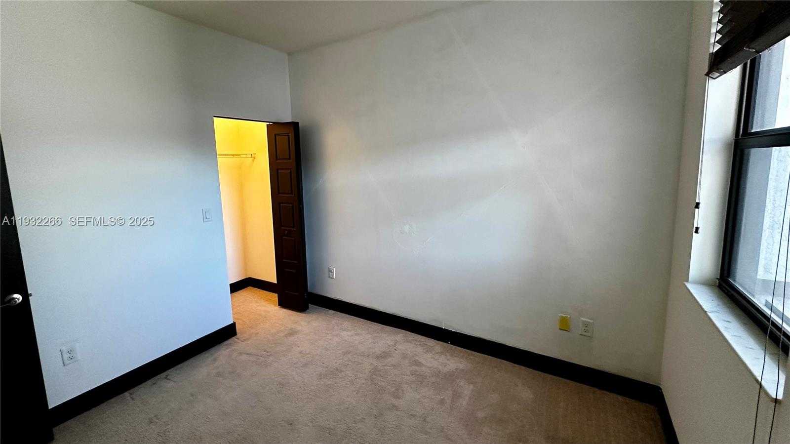 Small Image of 9155 NORTH WEST 161ST ST, Miami Lakes Number 33