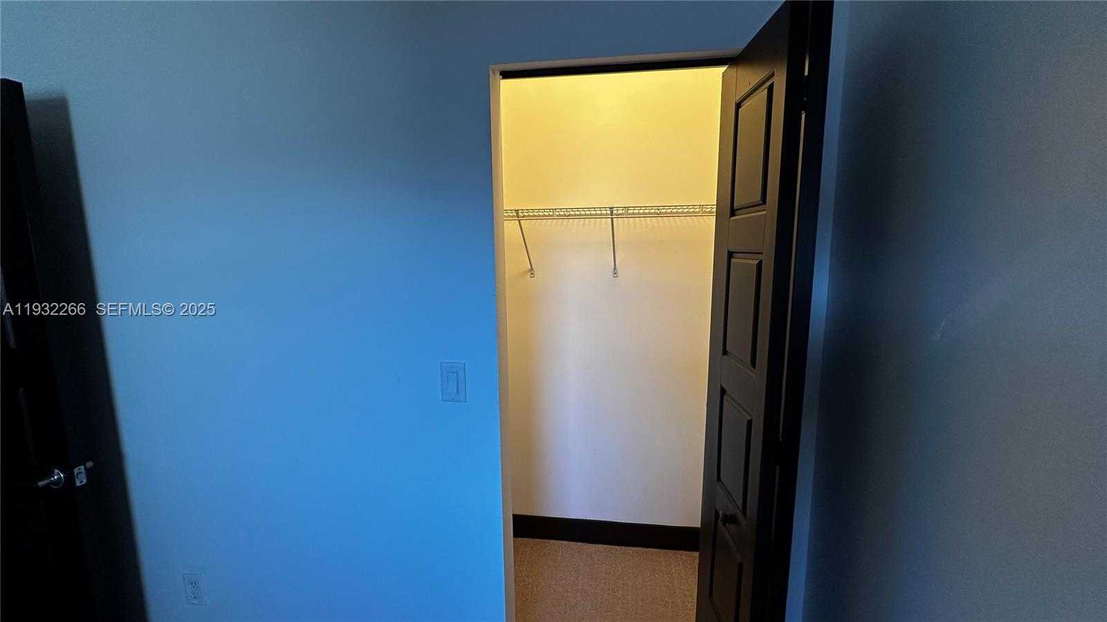 Small Image of 9155 NORTH WEST 161ST ST, Miami Lakes Number 34