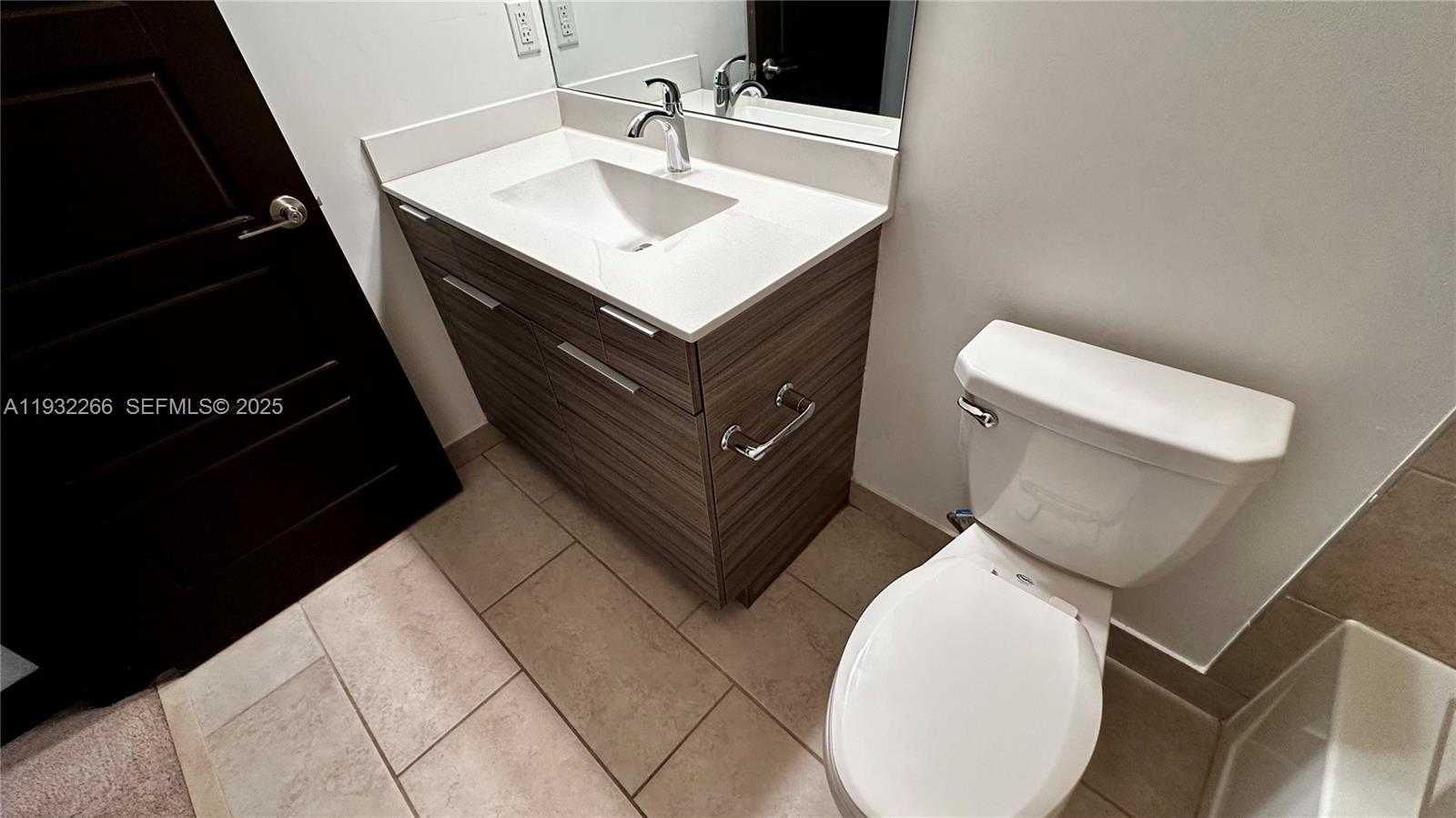 Small Image of 9155 NORTH WEST 161ST ST, Miami Lakes Number 37