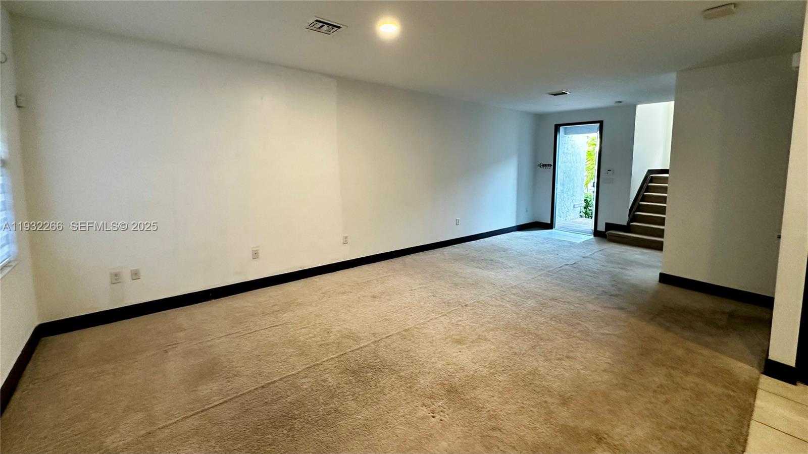 Small Image of 9155 NORTH WEST 161ST ST, Miami Lakes Number 4