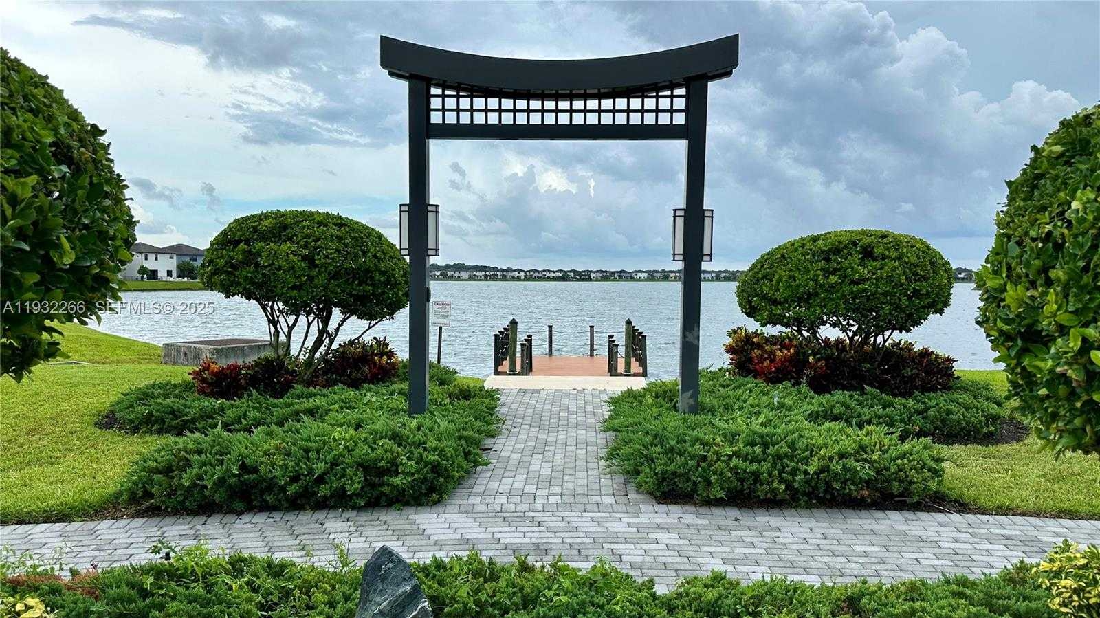 Small Image of 9155 NORTH WEST 161ST ST, Miami Lakes Number 40