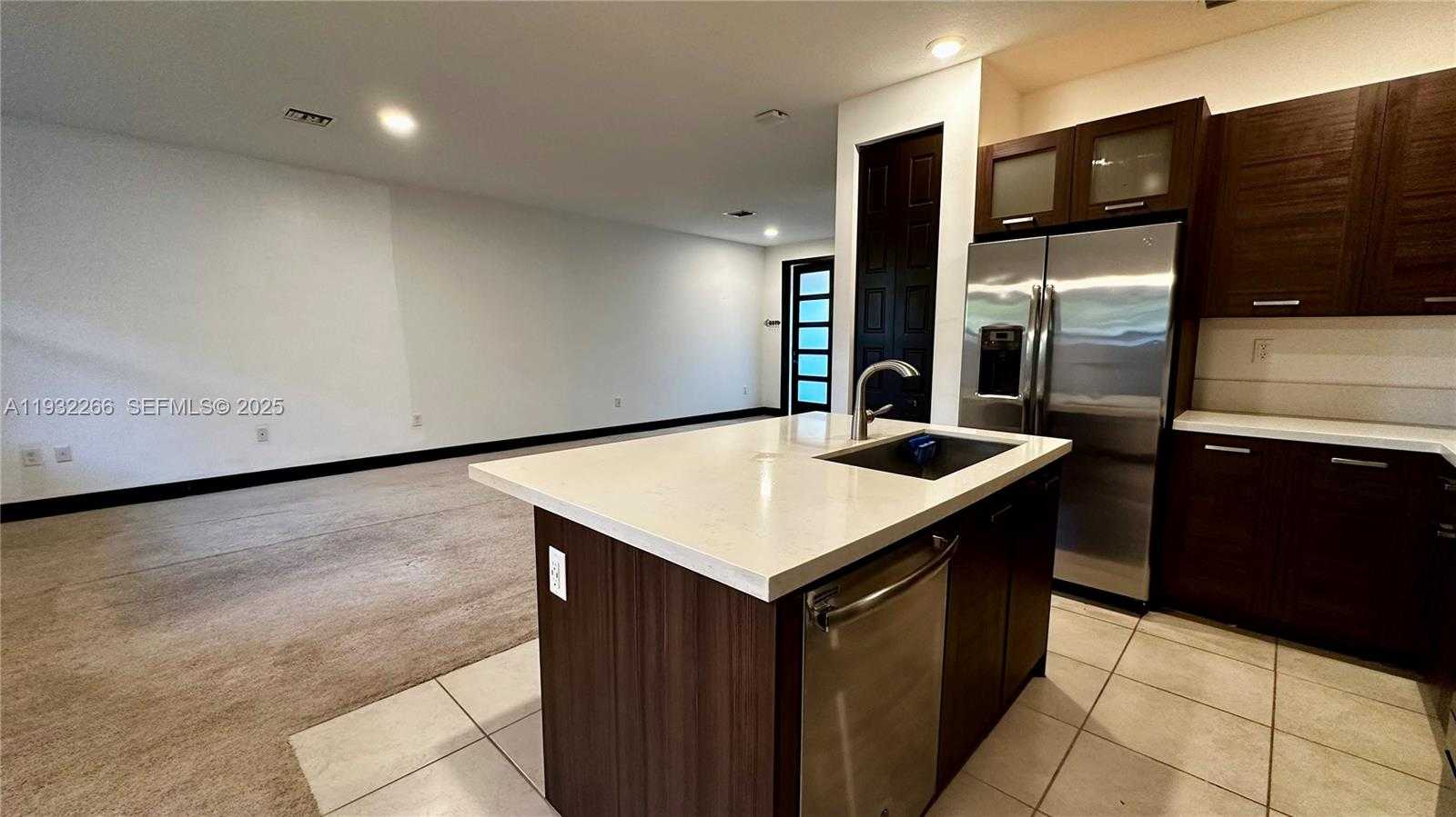 Small Image of 9155 NORTH WEST 161ST ST, Miami Lakes Number 6