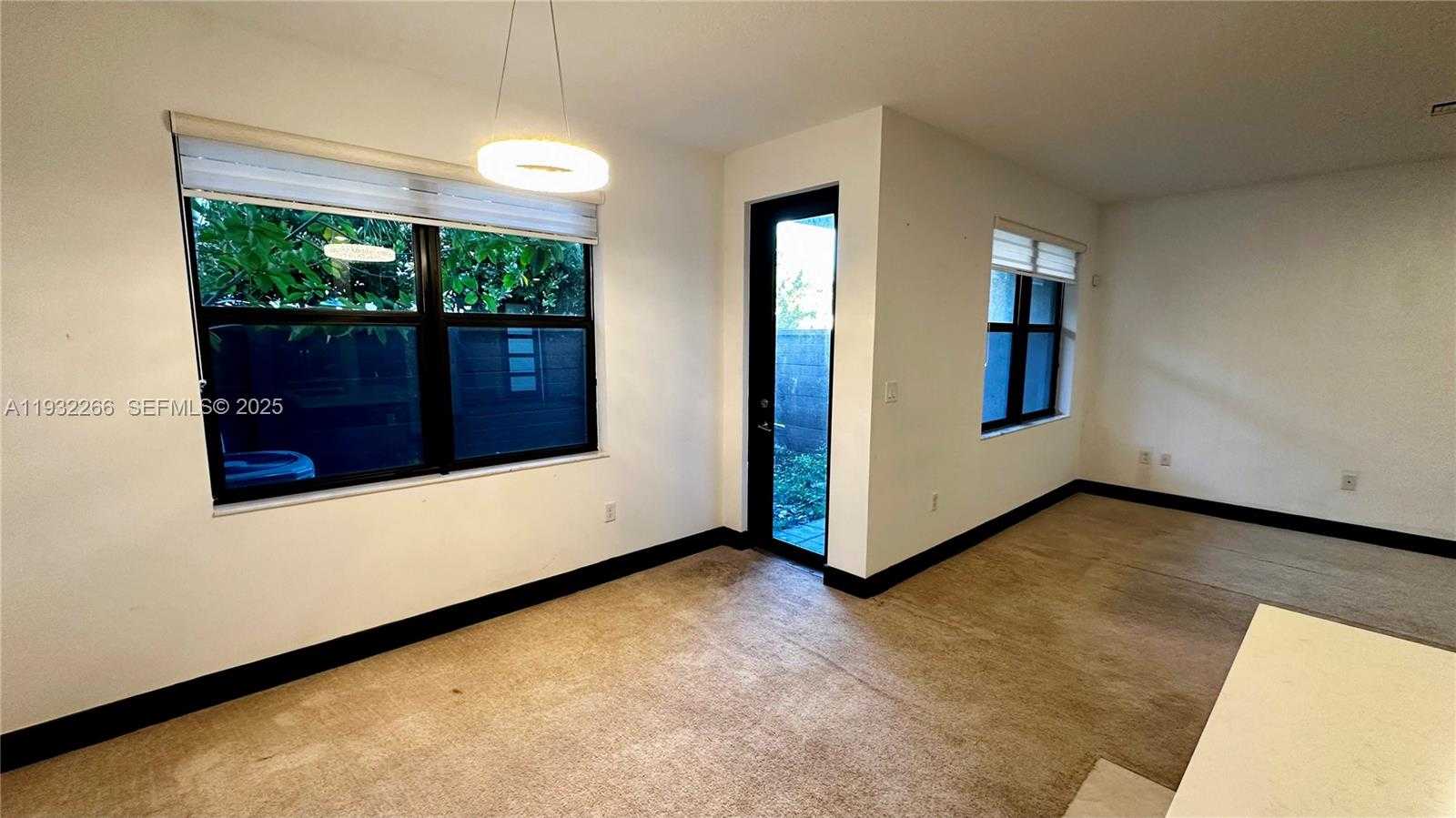 Small Image of 9155 NORTH WEST 161ST ST, Miami Lakes Number 9