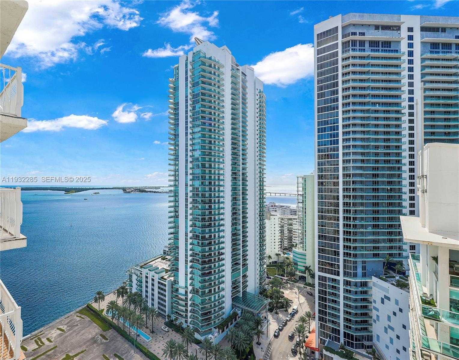 Small Image of 1200 BRICKELL BAY DR #2903, Miami Number 11