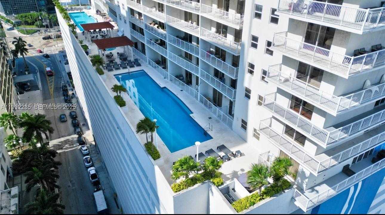 Small Image of 1200 BRICKELL BAY DR #2903, Miami Number 22