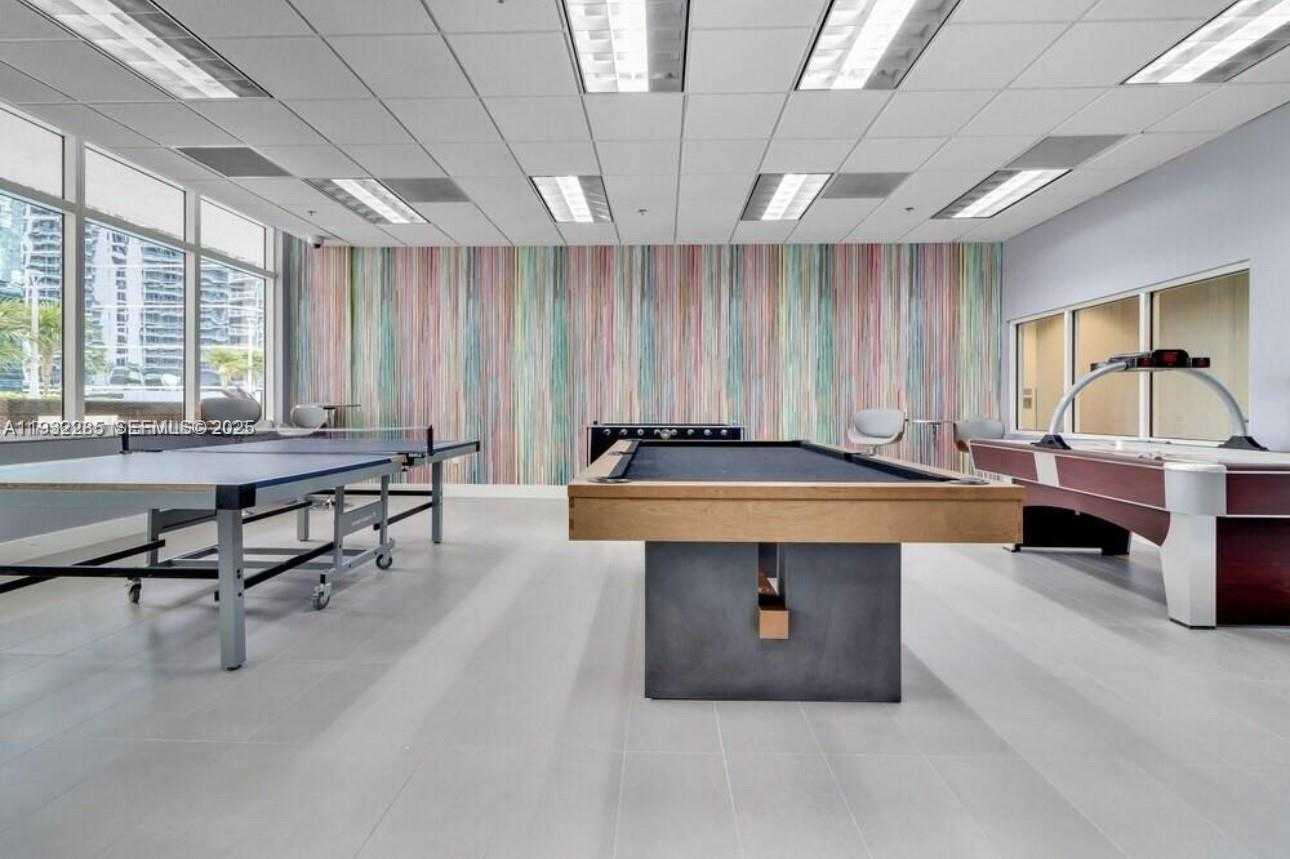 Small Image of 1200 BRICKELL BAY DR #2903, Miami Number 24