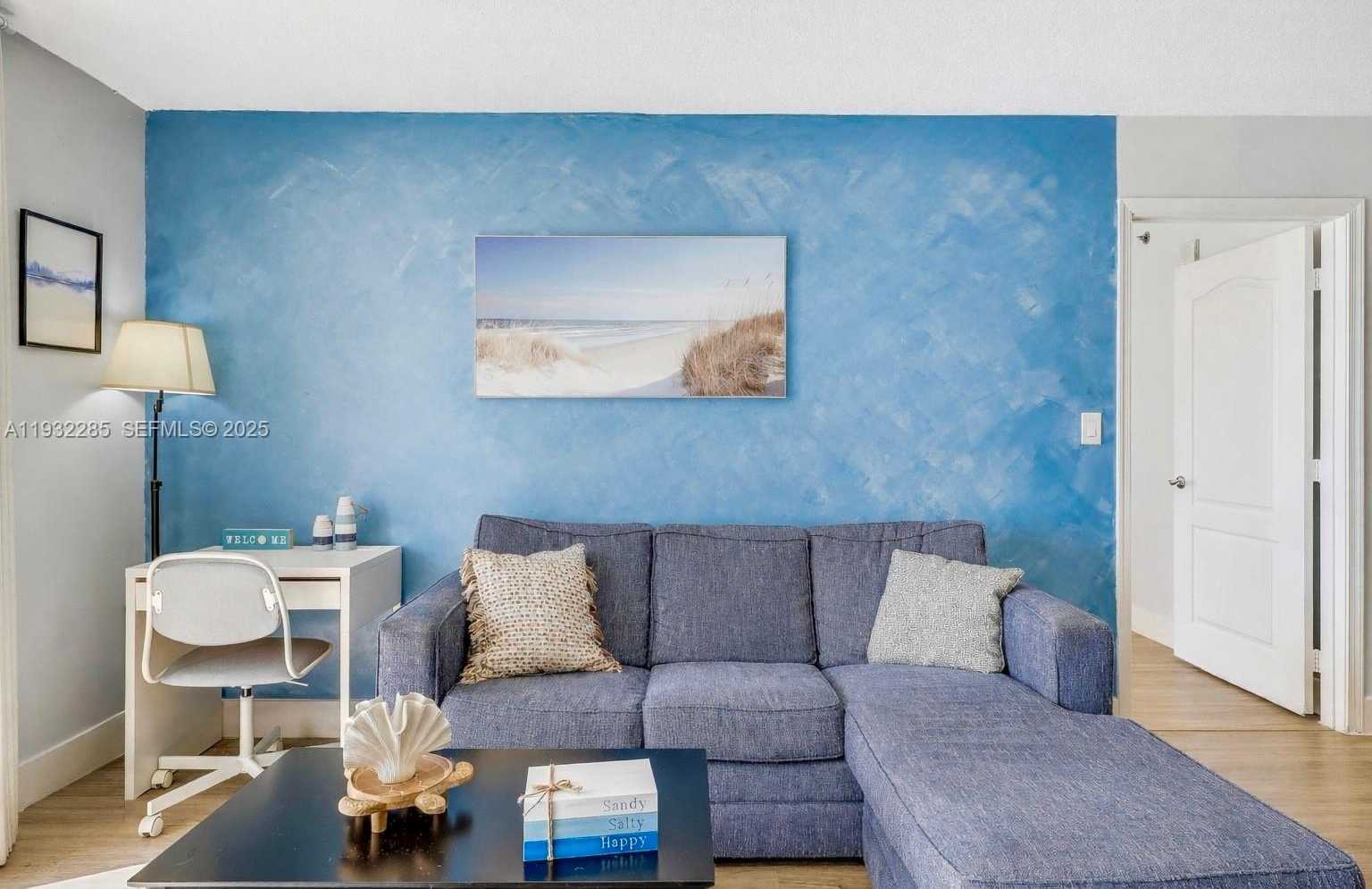 Small Image of 1200 BRICKELL BAY DR #2903, Miami Number 7