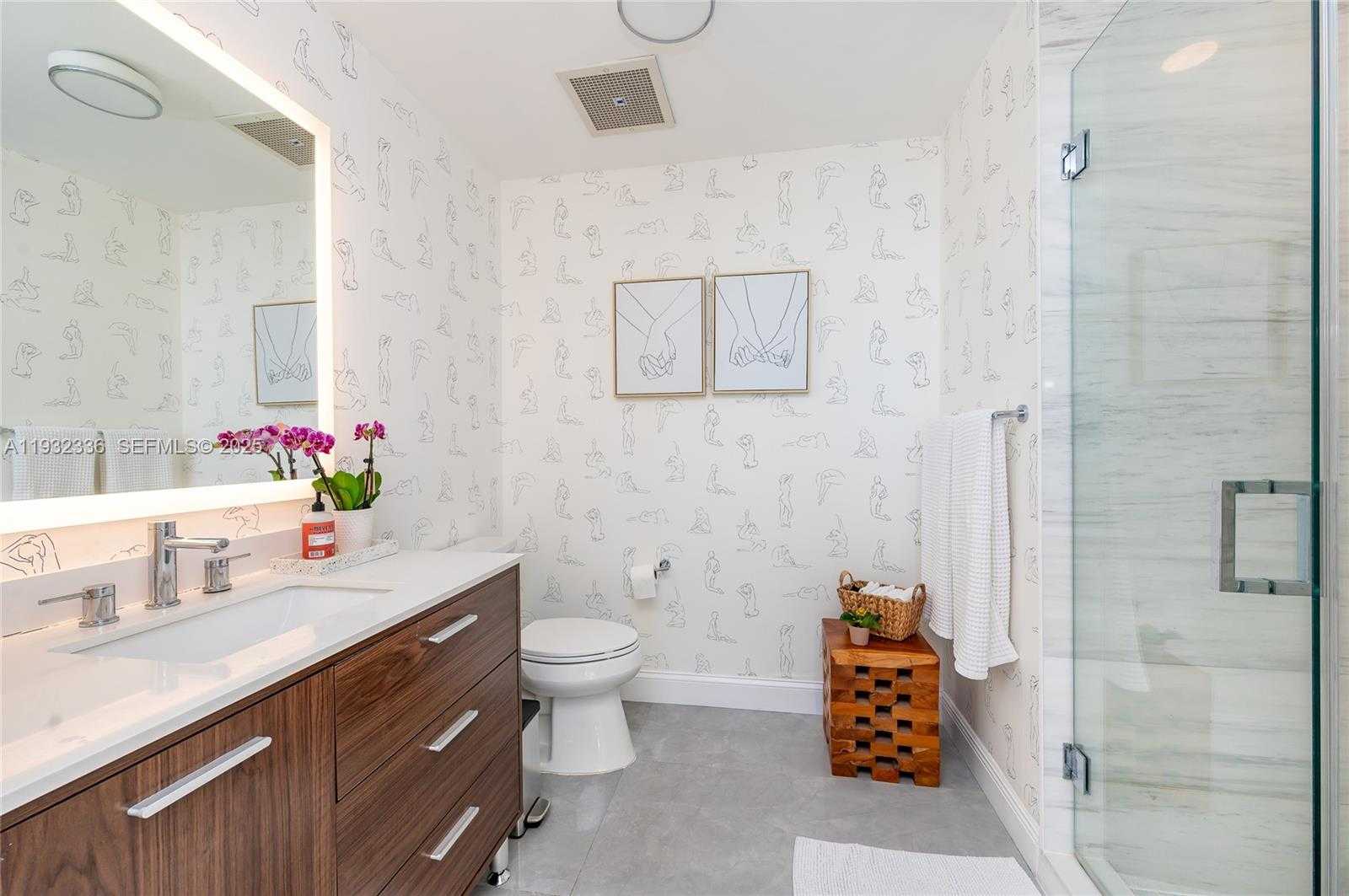 Small Image of 3470 EAST COAST AVE #H0704, Miami Number 10