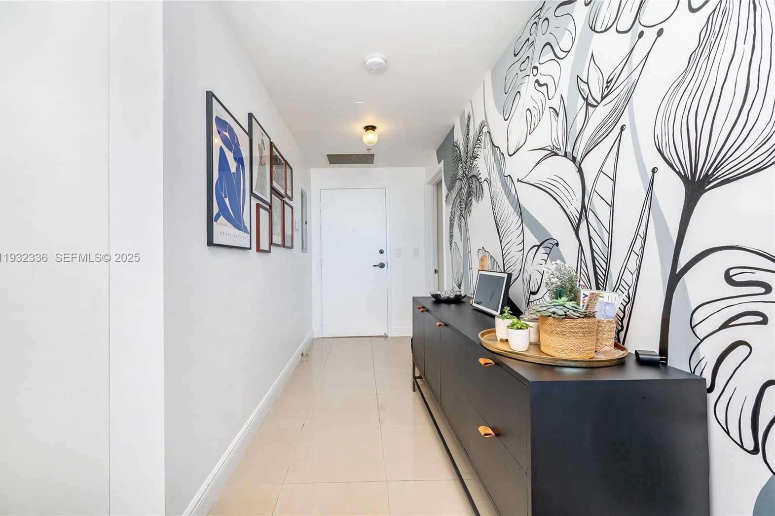 Small Image of 3470 EAST COAST AVE #H0704, Miami Number 11