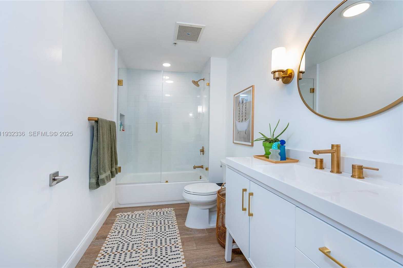 Small Image of 3470 EAST COAST AVE #H0704, Miami Number 12