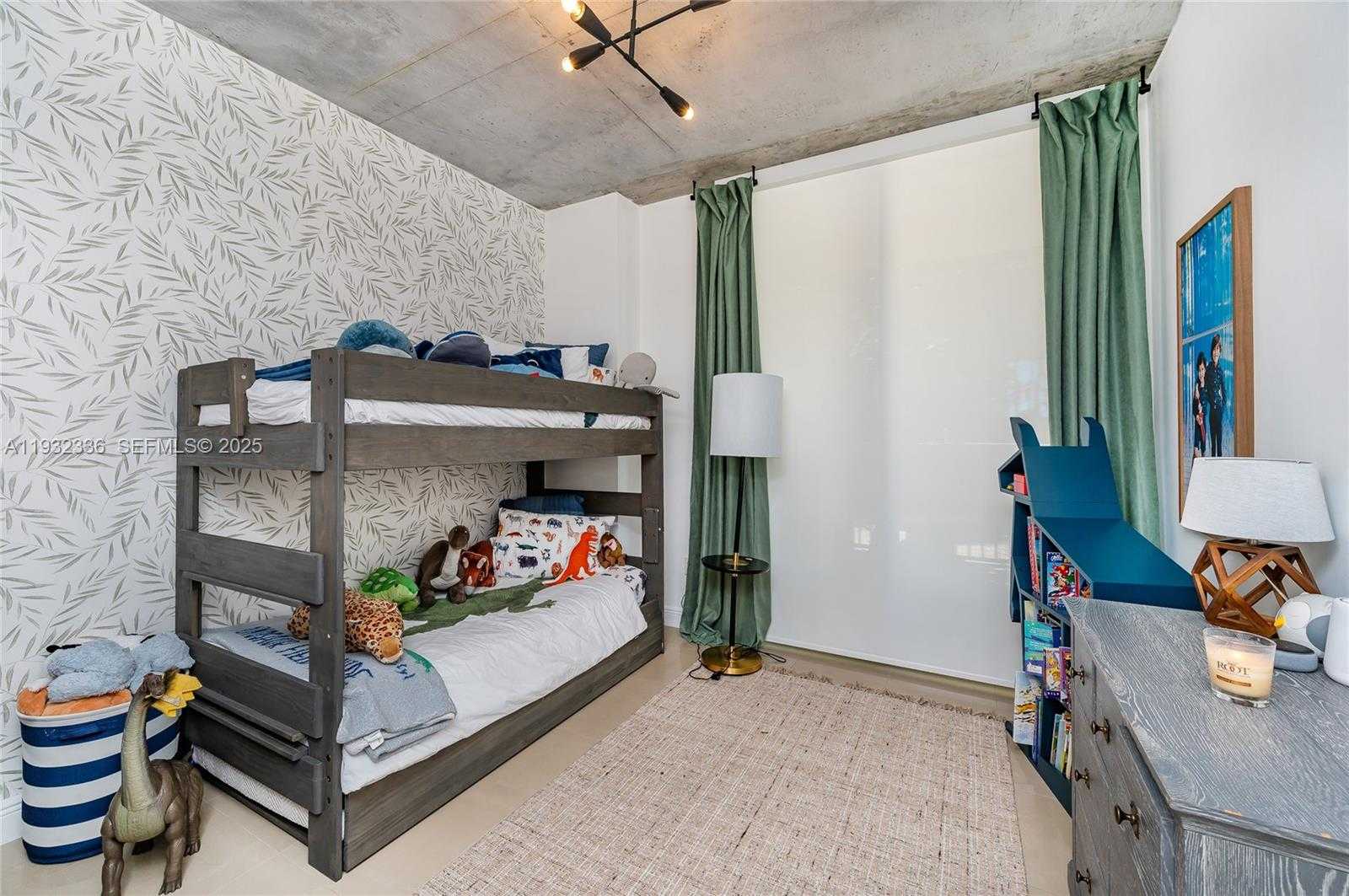 Small Image of 3470 EAST COAST AVE #H0704, Miami Number 13