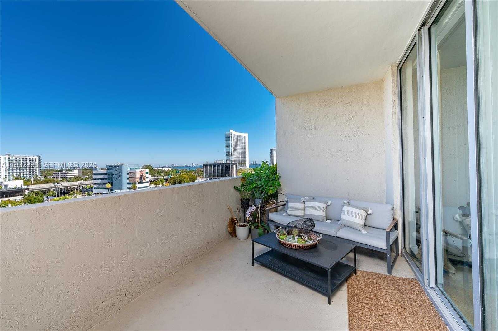 Small Image of 3470 EAST COAST AVE #H0704, Miami Number 14