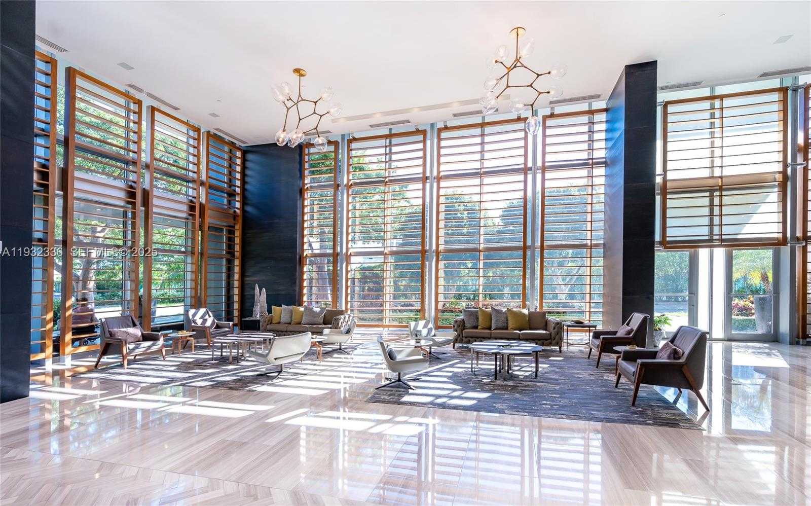 Small Image of 3470 EAST COAST AVE #H0704, Miami Number 18