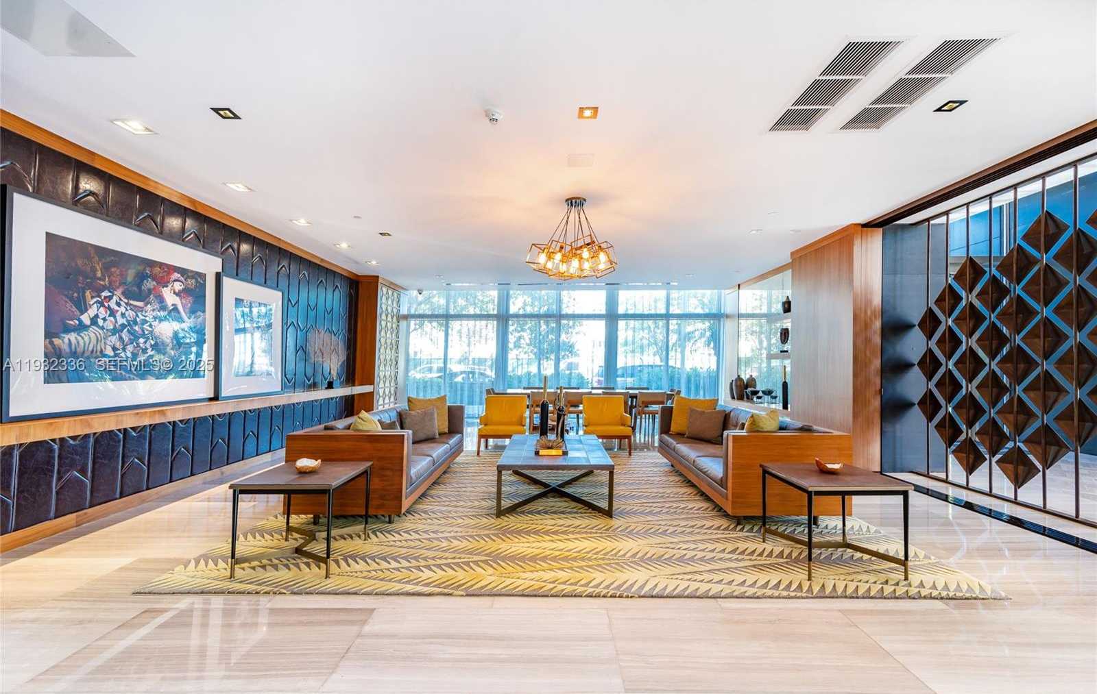 Small Image of 3470 EAST COAST AVE #H0704, Miami Number 19