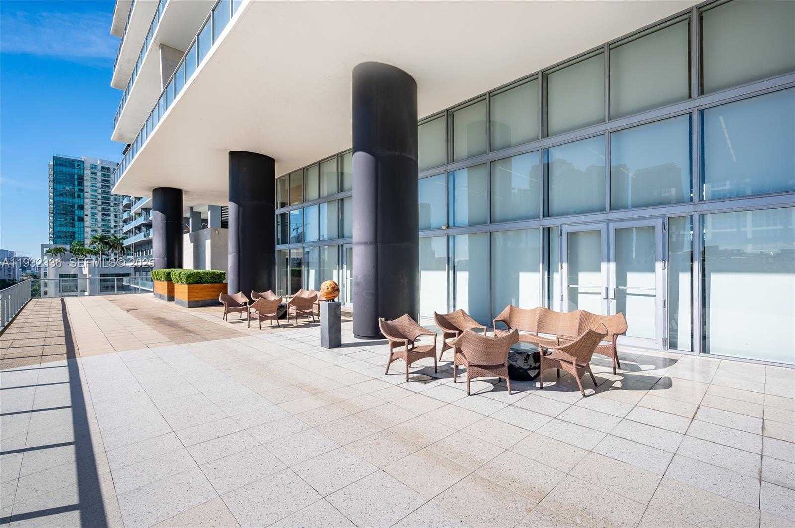 Small Image of 3470 EAST COAST AVE #H0704, Miami Number 20