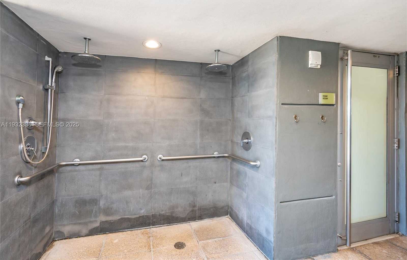 Small Image of 3470 EAST COAST AVE #H0704, Miami Number 22