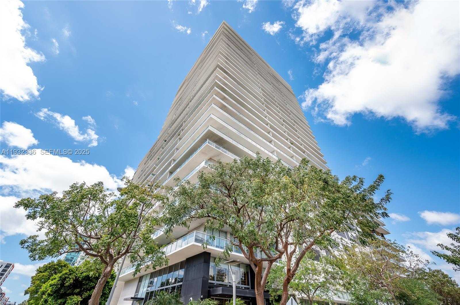 Small Image of 3470 EAST COAST AVE #H0704, Miami Number 23