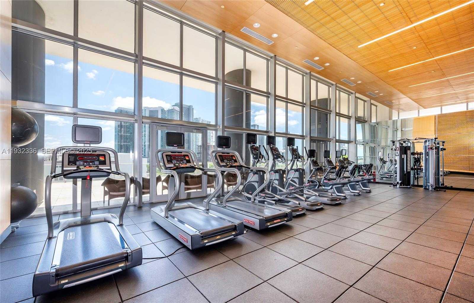 Small Image of 3470 EAST COAST AVE #H0704, Miami Number 26