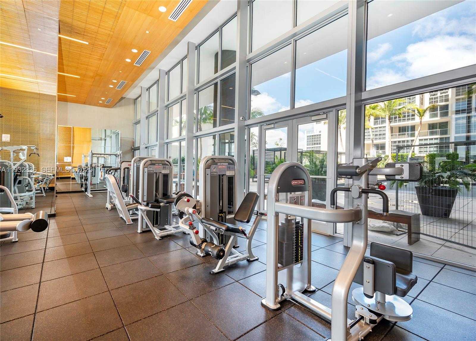 Small Image of 3470 EAST COAST AVE #H0704, Miami Number 27