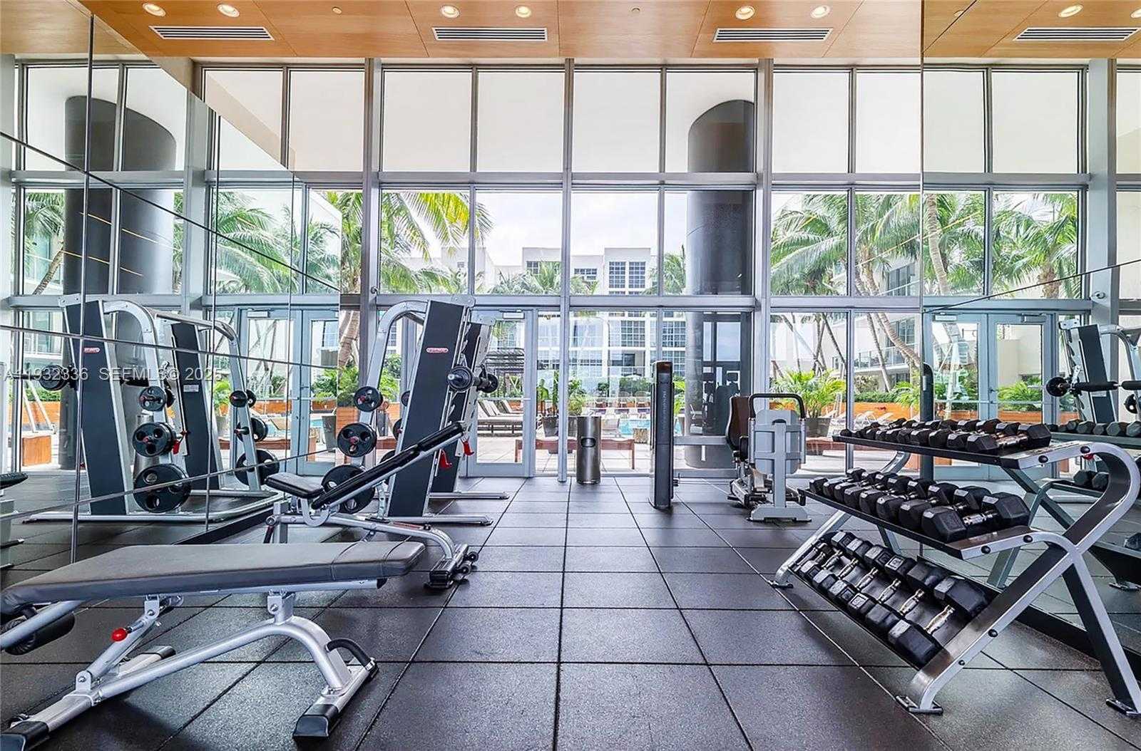 Small Image of 3470 EAST COAST AVE #H0704, Miami Number 28