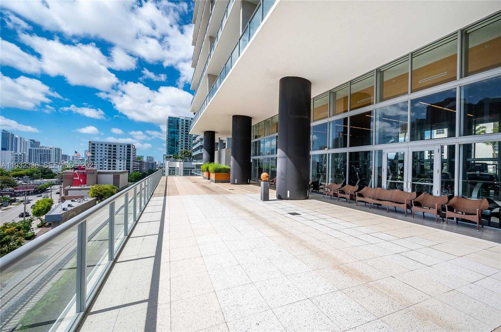 Small Image of 3470 EAST COAST AVE #H0704, Miami Number 29