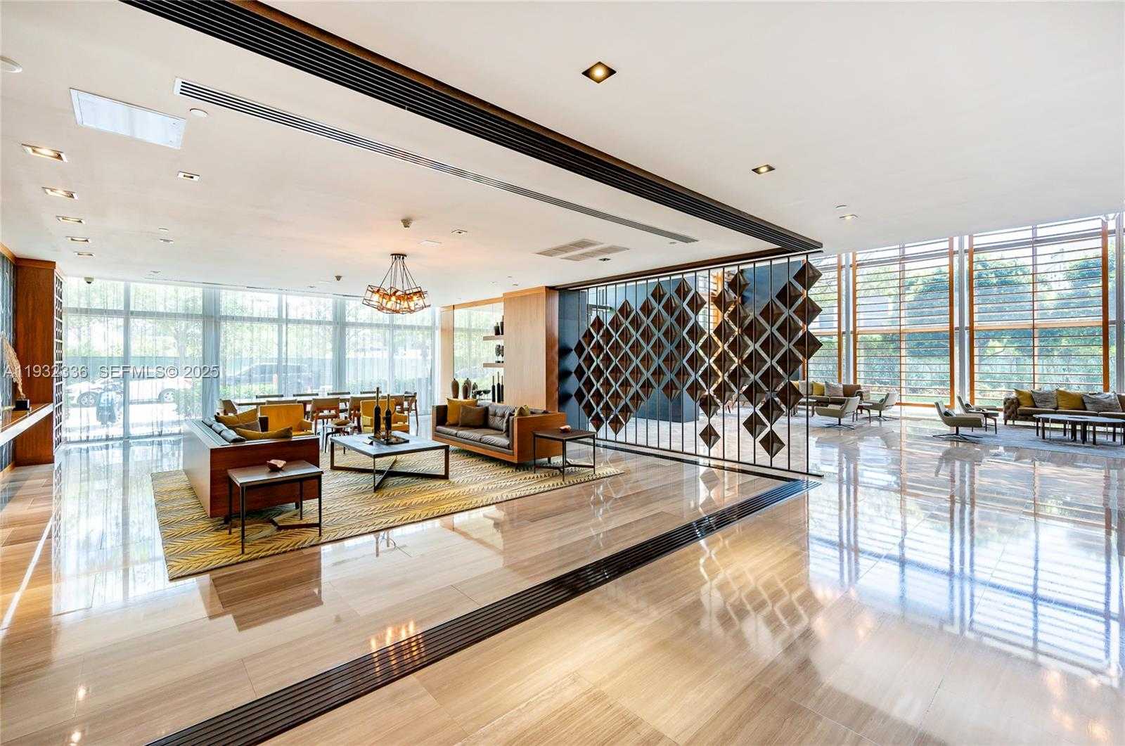 Small Image of 3470 EAST COAST AVE #H0704, Miami Number 30