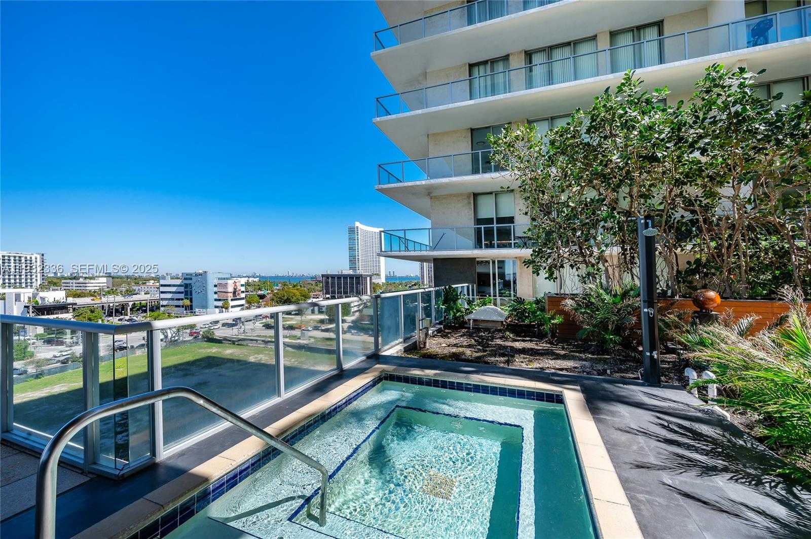 Small Image of 3470 EAST COAST AVE #H0704, Miami Number 35