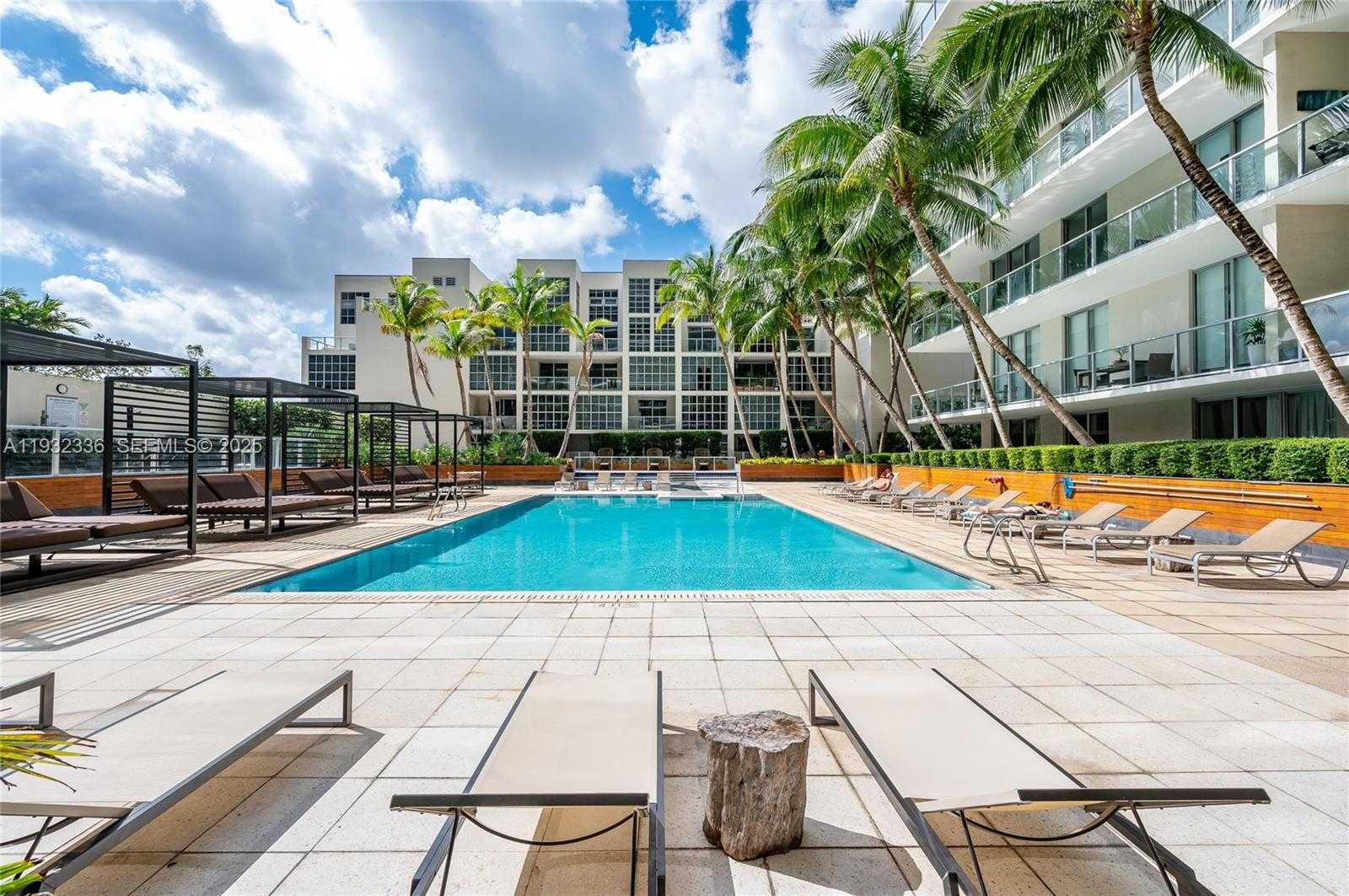 Small Image of 3470 EAST COAST AVE #H0704, Miami Number 36