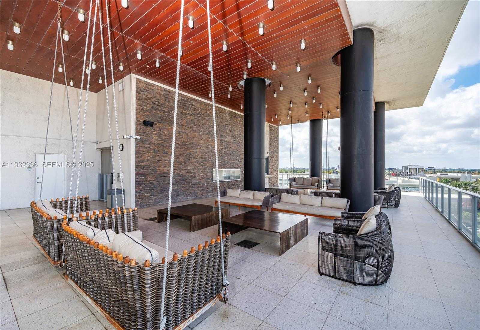 Small Image of 3470 EAST COAST AVE #H0704, Miami Number 46